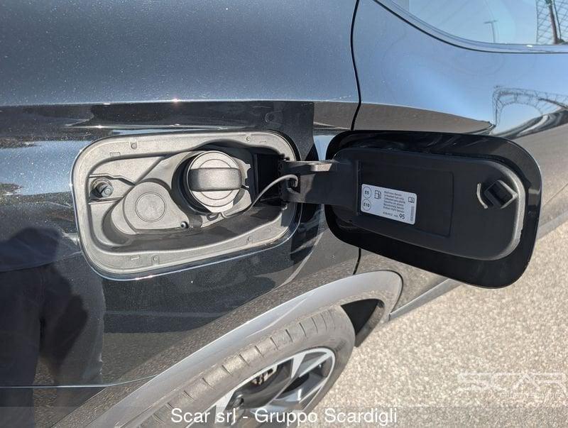 Cupra Formentor 1.5 TSI