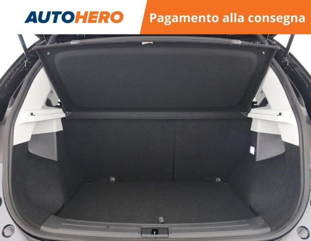 MG ZS 1.5 VTi-tech Luxury