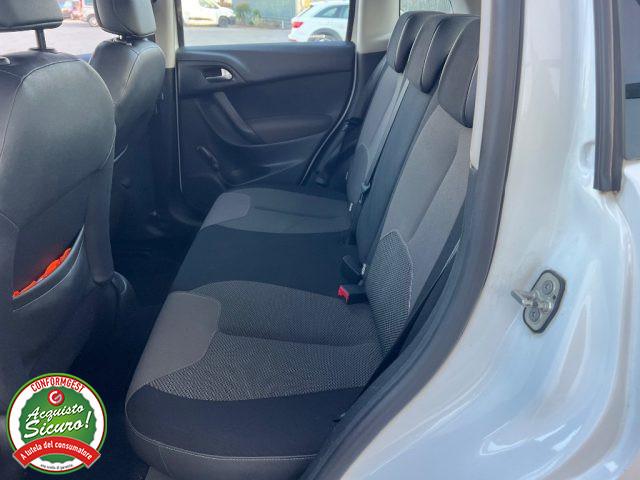 CITROEN C3 1.0 VTi 68 Seduction - PER NEOPATENTATO -