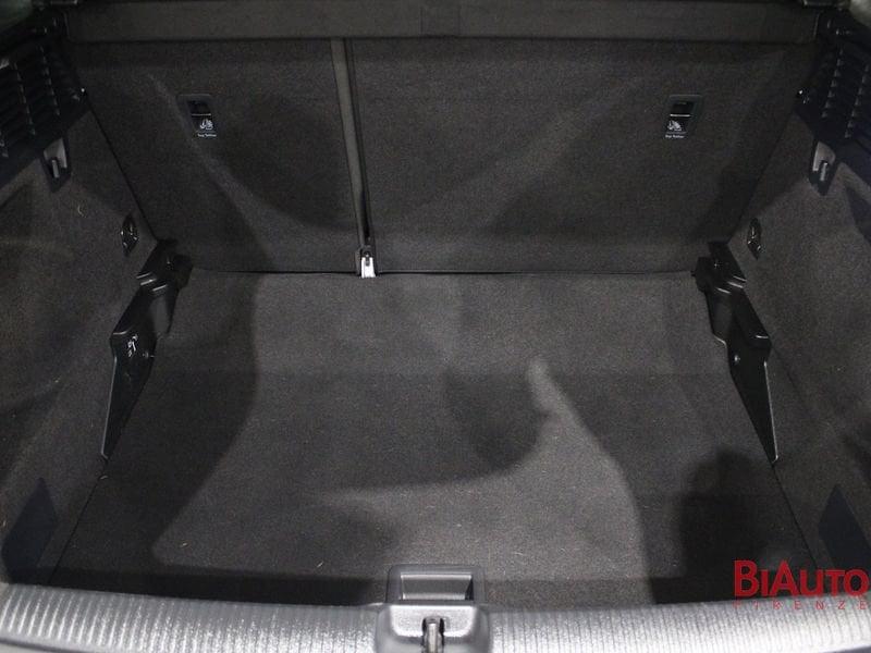 Audi Q2 Q2 35 TFSI S tronic Admired