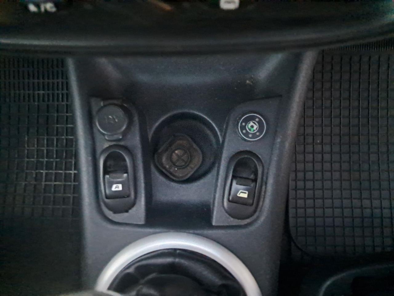Citroen C3 1.1 Perfect Eco Energy Gpl