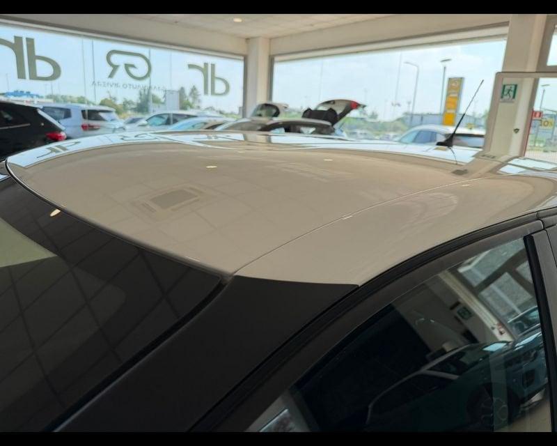 Citroën C3 III 2017 1.2 puretech You s&s 83cv