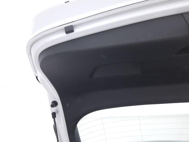 Seat Leon ST Style DSG BR377123 2.0 Diesel 150CV