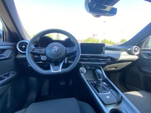 ALFA ROMEO Tonale *PROMO* 1.5 160 CV MHEV TCT7 Ti