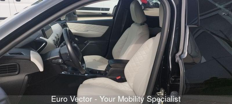 DS DS 3 Crossback BlueHDi 100 So Chic