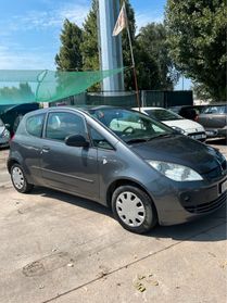 Mitsubishi Colt 1.1 12V 3p. CZ3 Sportychrome ok neo patentati