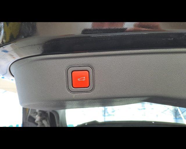 ALFA ROMEO Junior 1.2 ibrida Speciale 136cv edct6