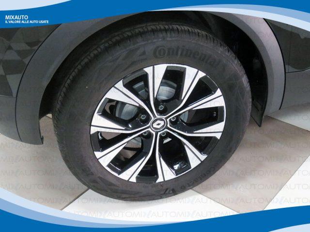 RENAULT Captur 1.0 TCe 90cv Techno EU6