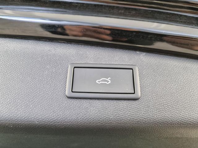 CUPRA Leon Sportstourer 1.5 Hybrid 150 CV DSG