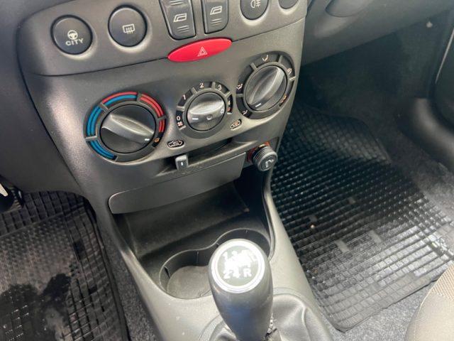 FIAT Punto 1.3 Multijet 16V 5 porte Dynamic