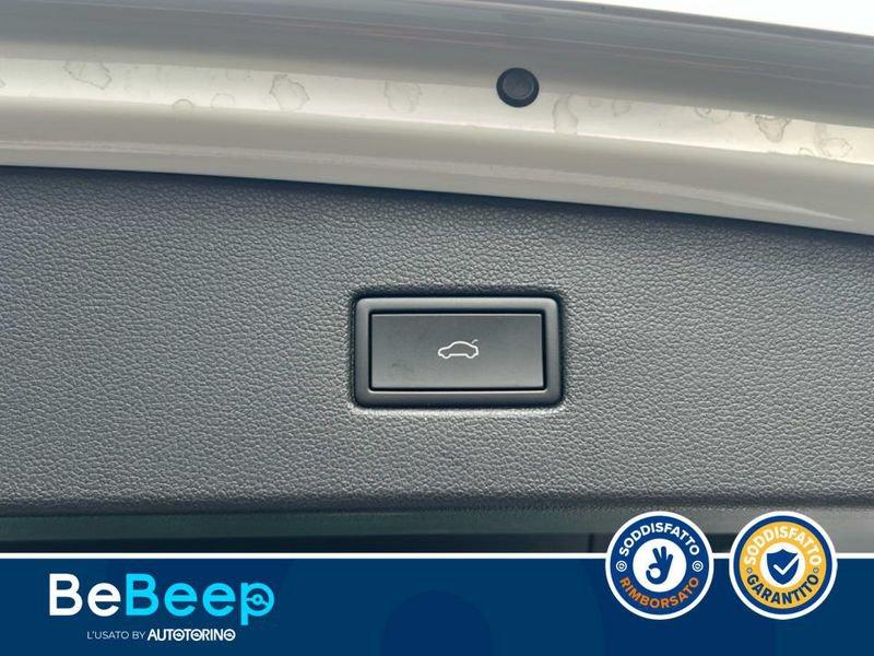 Volkswagen Tiguan 2.0 TDI R-LINE 4MOTION 150CV DSG