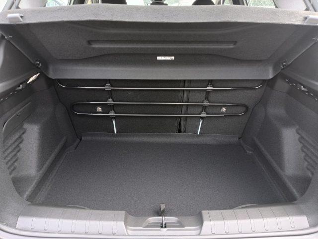 JEEP Avenger Autocarro 1.2 Turbo 100 CV MHEV Longitude N1