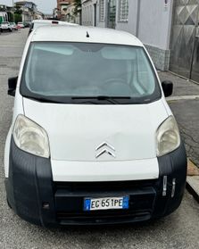 Citroen Nemo 1.3cc (Su appuntamento)