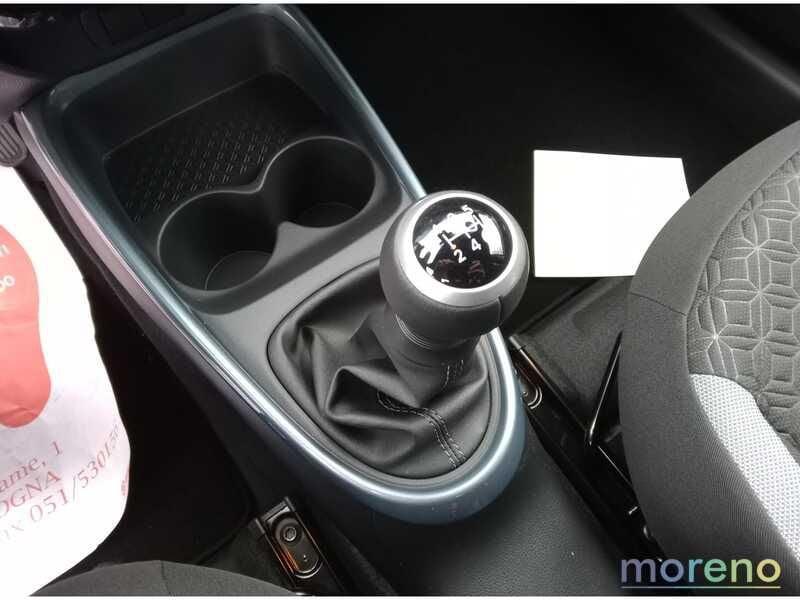 Toyota Aygo X X 1.0 Trend 72 CV