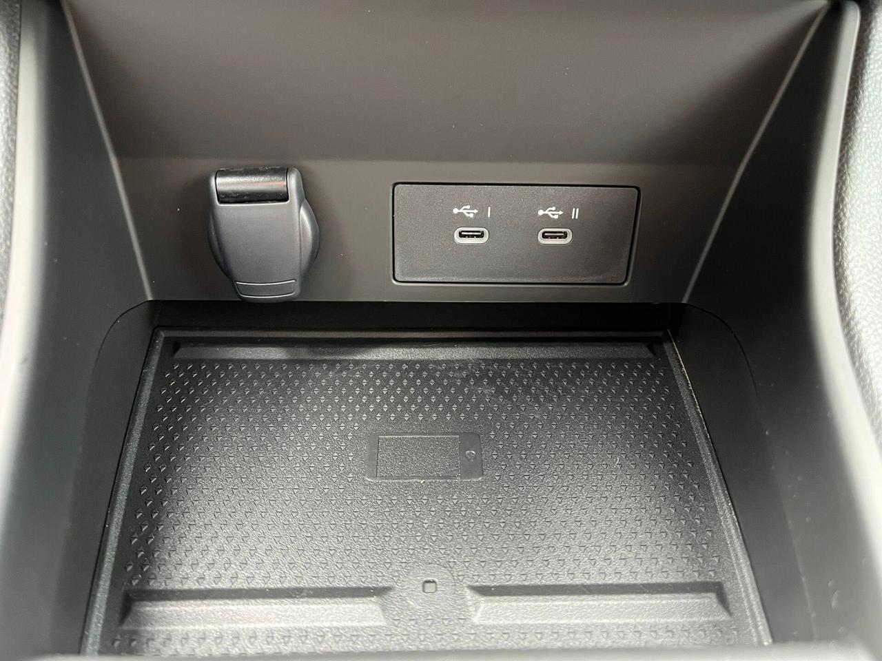 Renault Captur 0.9 tce gpl 100CV Techno km0