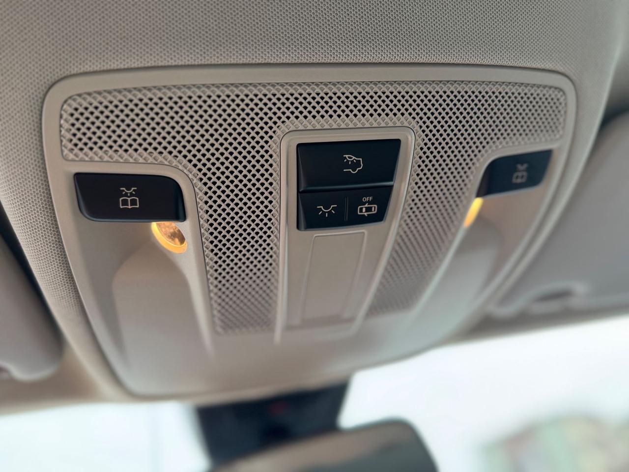 Mercedes-Benz CLA 180 Sport CLA 180 D #8883