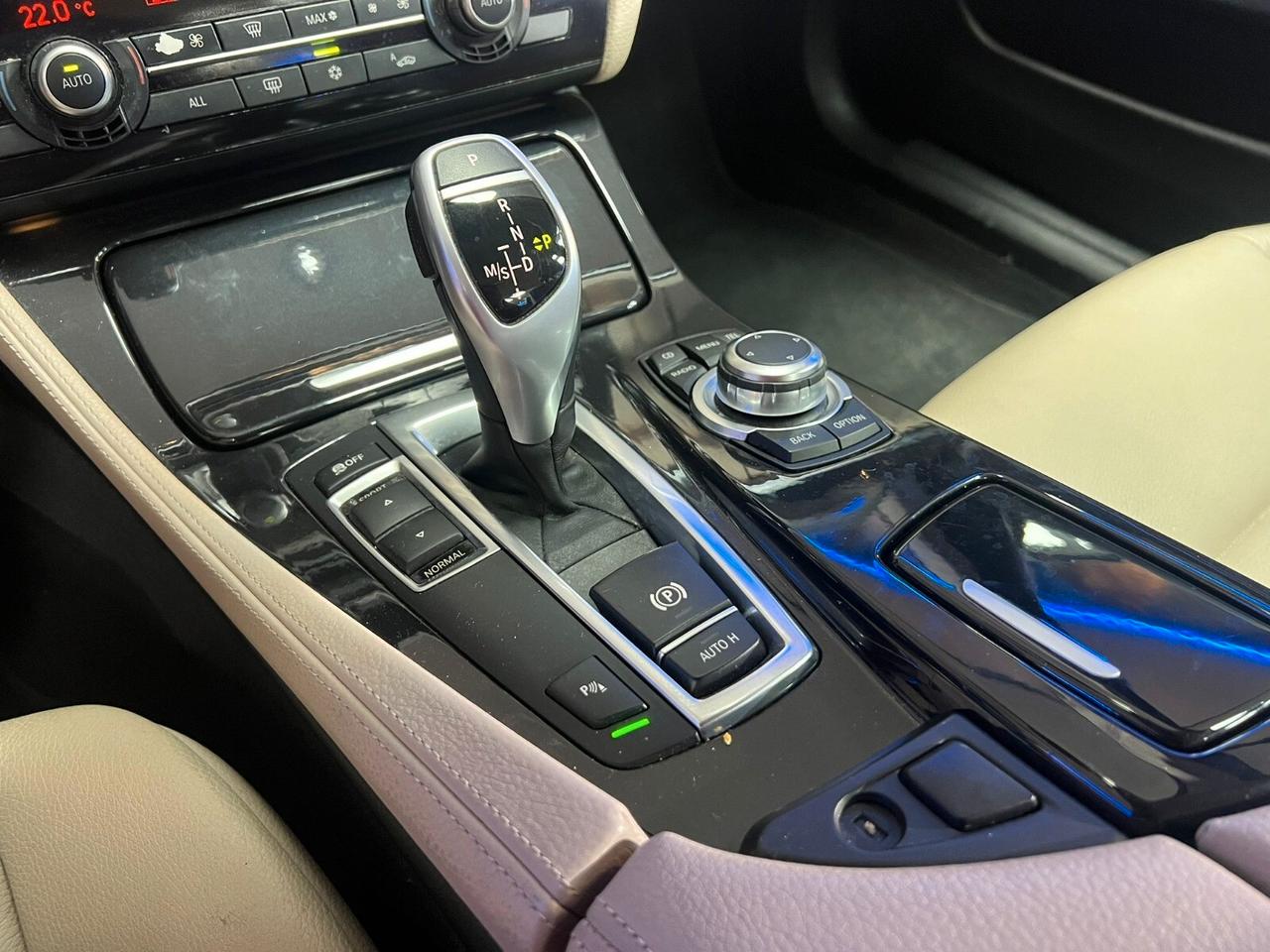 Bmw 535i Futura (414)