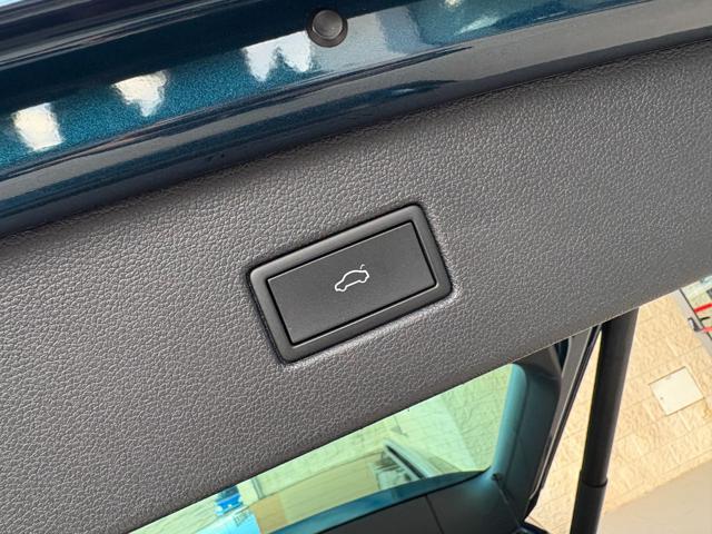 VOLKSWAGEN Tiguan 2.0 TDI 150 CV SCR DSG Elegance VIRTUAL