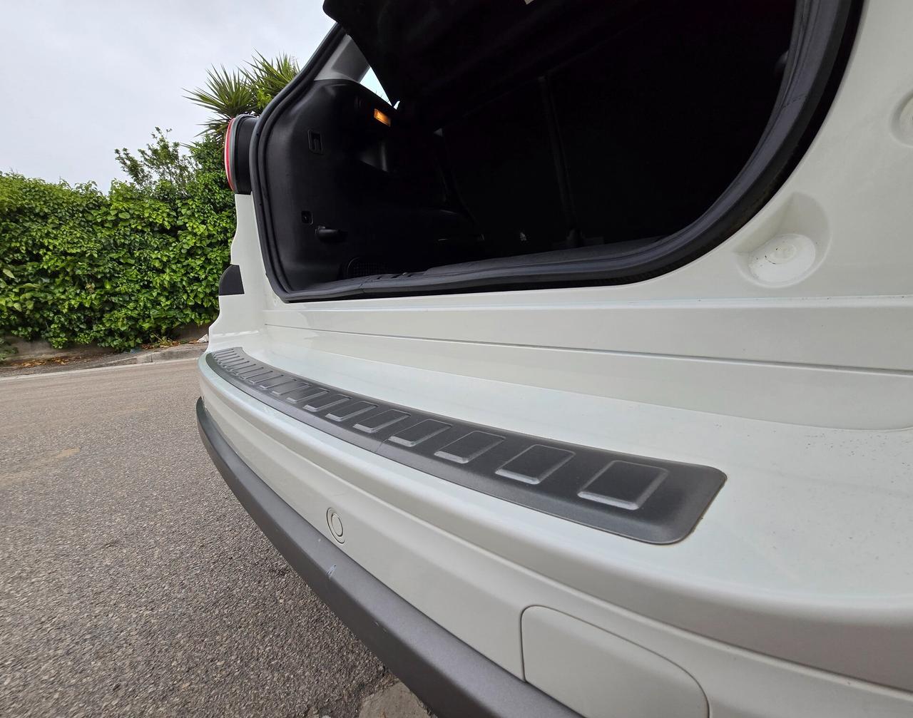 FIAT 500L CROSS 1.3 M-JET AUTOMATICA 2020 NUOVA