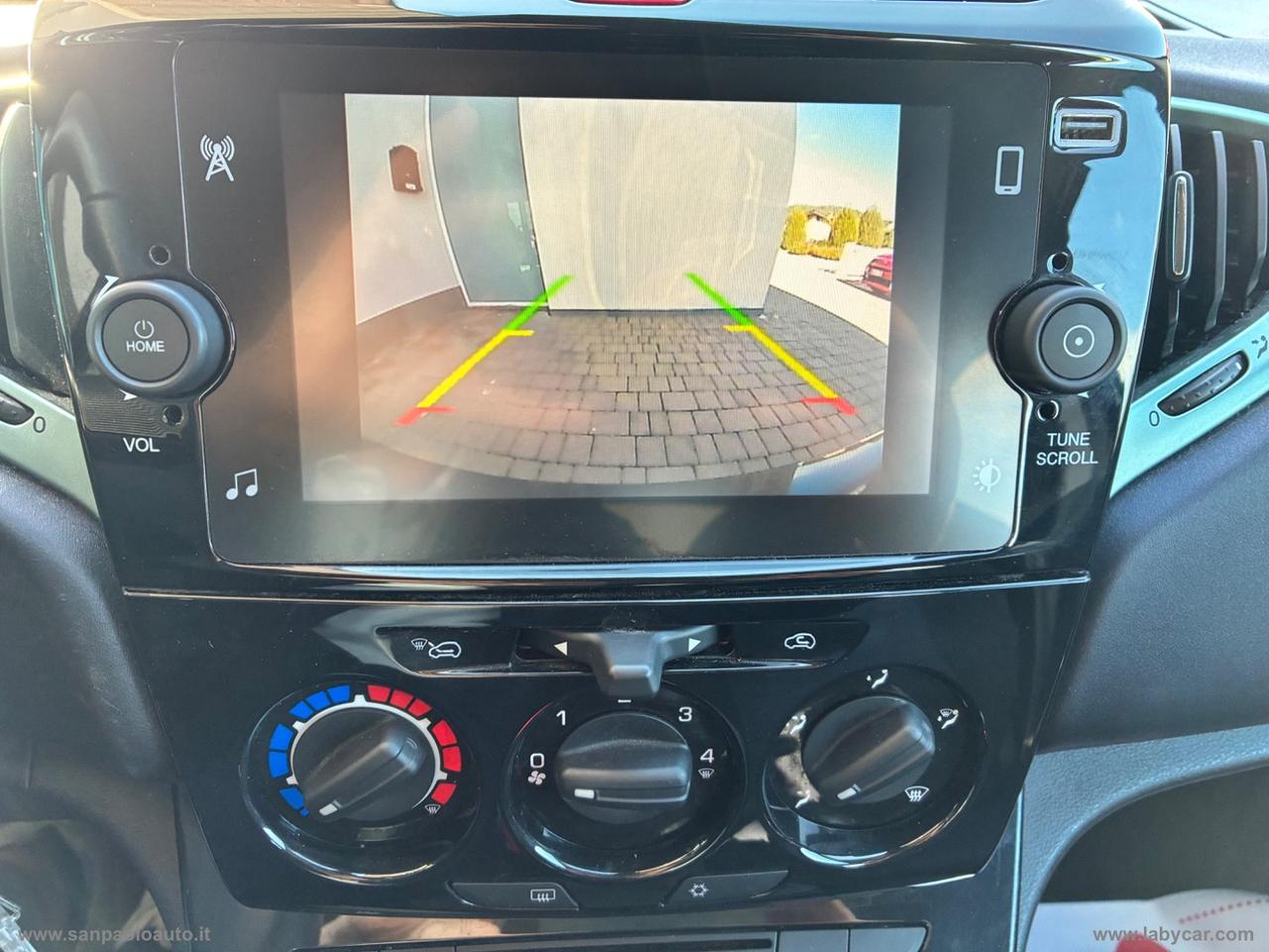 LANCIA Ypsilon 1.0 FireFly 5p.S&S Hyb. Platino