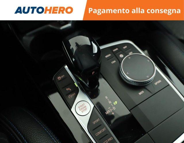 BMW 118 d 5p. Msport