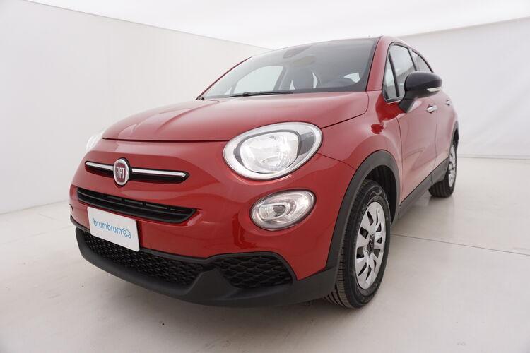 Fiat 500X Urban BR143949 1.0 Benzina 120CV