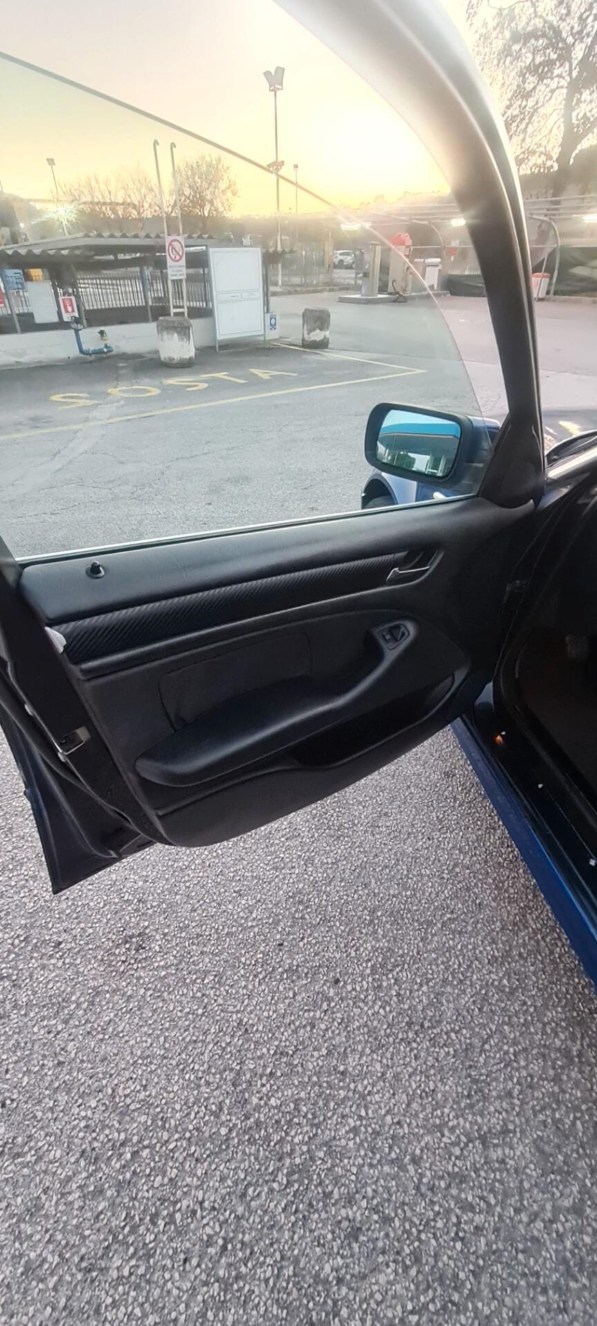 Bmw 330 xd 3.0 disel