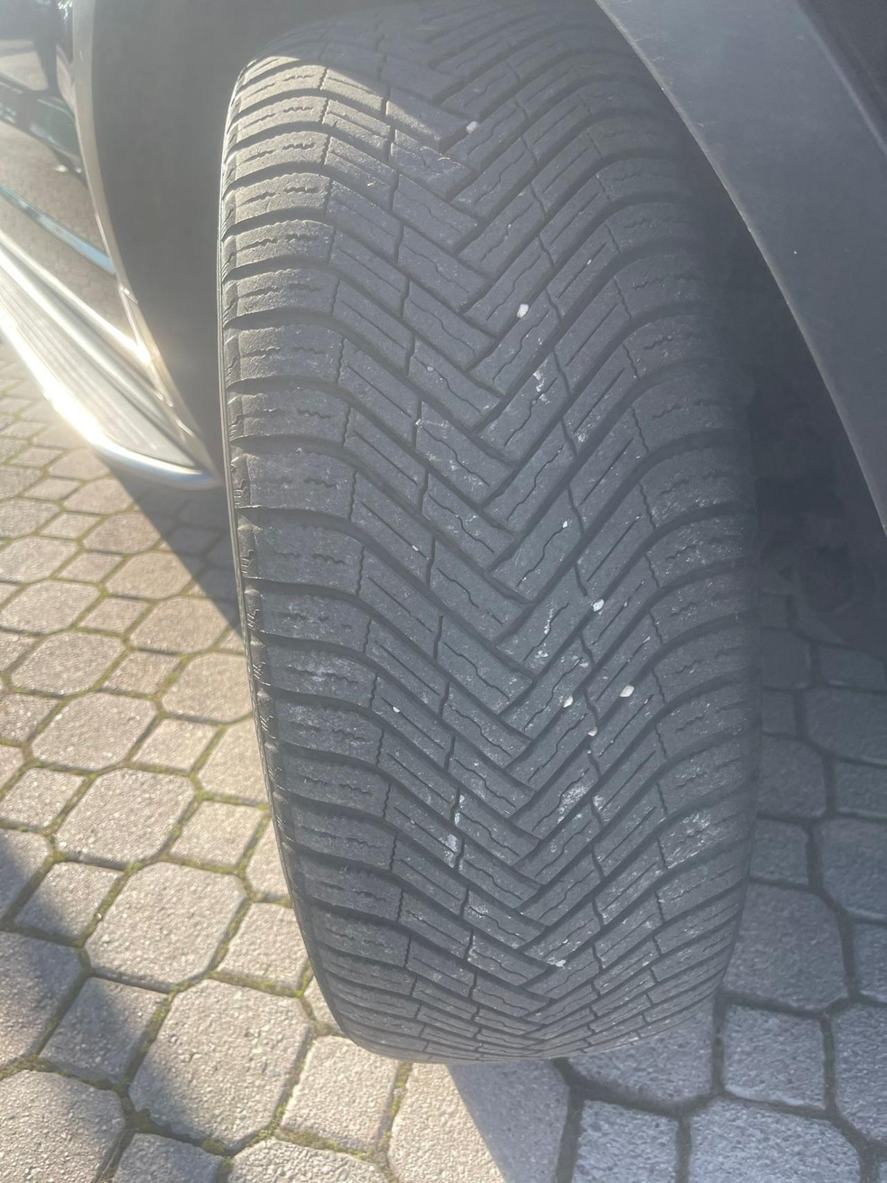 Land Rover Range Evoque 2.0 TD4 180 CV 5p. HSE Dynamic