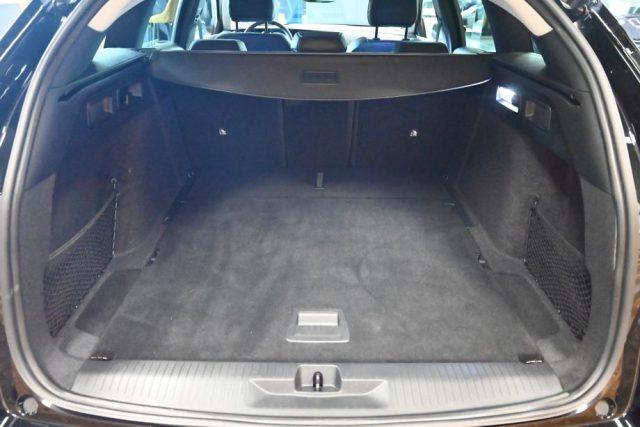 OPEL Astra 1.5 Turbo Diesel 130 CV AT8 Sports Tourer Ultimate