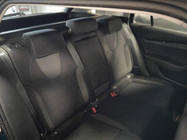 SKODA Octavia 1.5 G-TEC DSG Wagon Executive