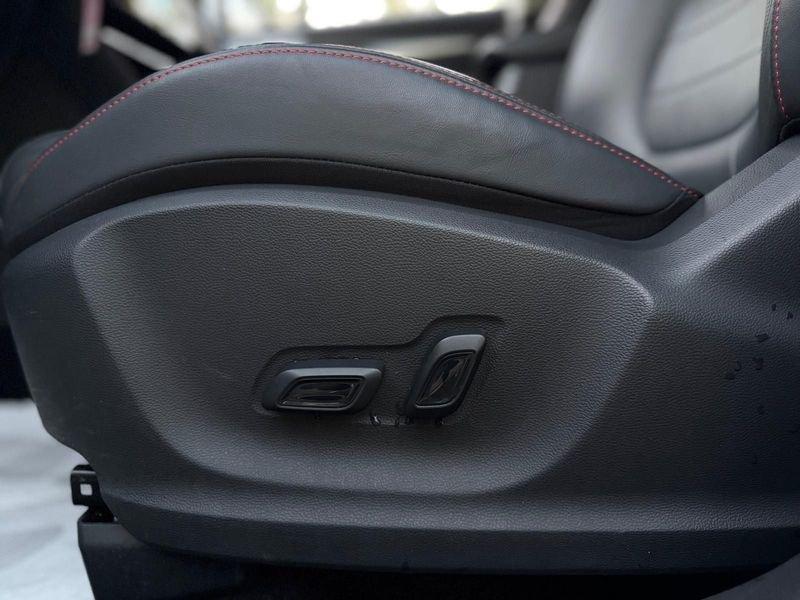 MG ZS ZS 1.5 Classic Luxury