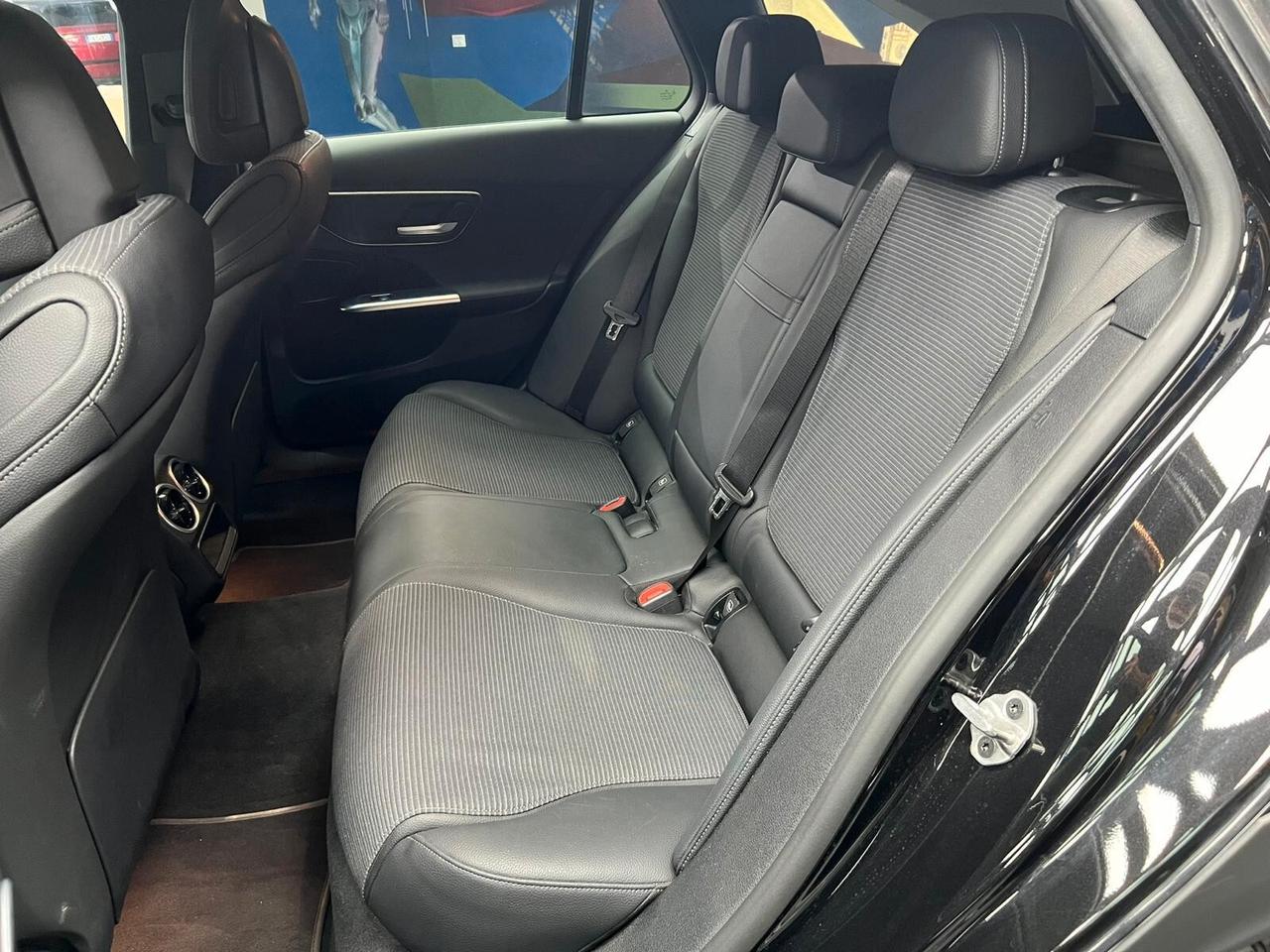 Mercedes-benz C 220 d SW All-Terrain mhev Sport 4matic auto (045)