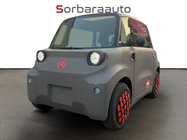 Citroën Ami Citroën Ami