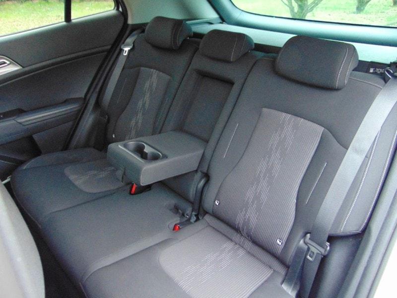 KIA Sportage 5ª serie Sportage 1.6 TGDi GPL Style