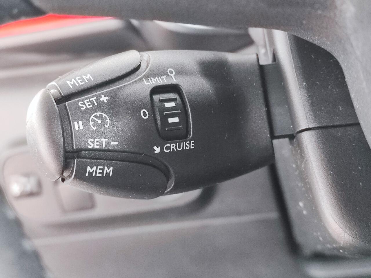 Citroen C3 PureTech 110 S&S Shine