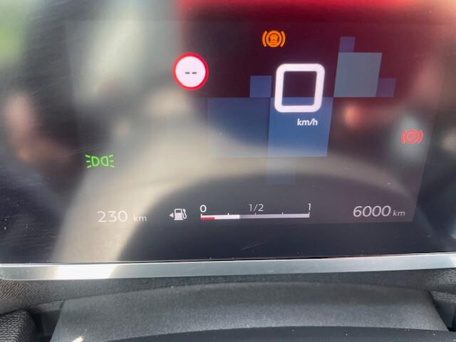 Citroen C4 PureTech 130 S&S Plus