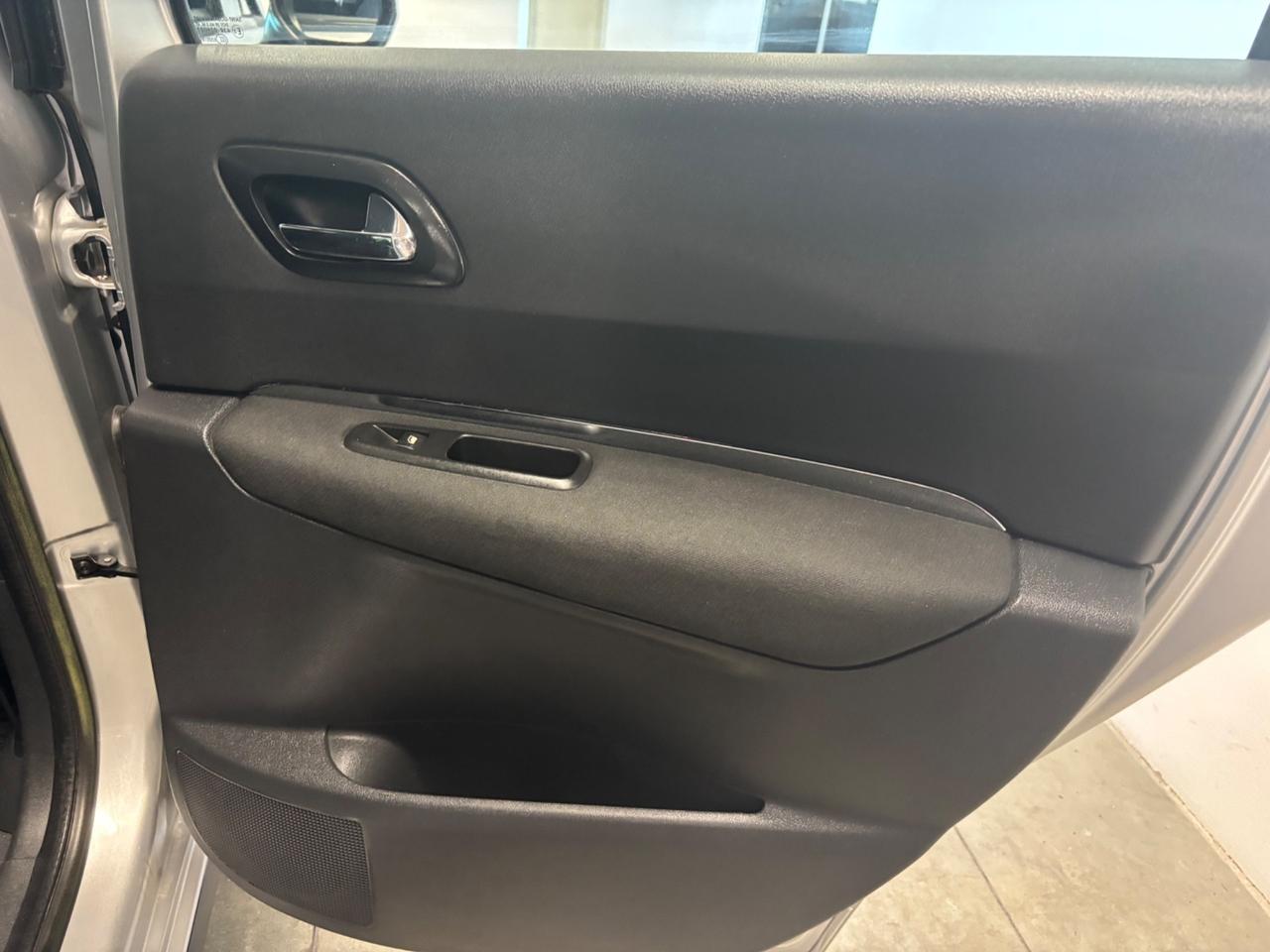 Peugeot 3008 1.6 HDi Business