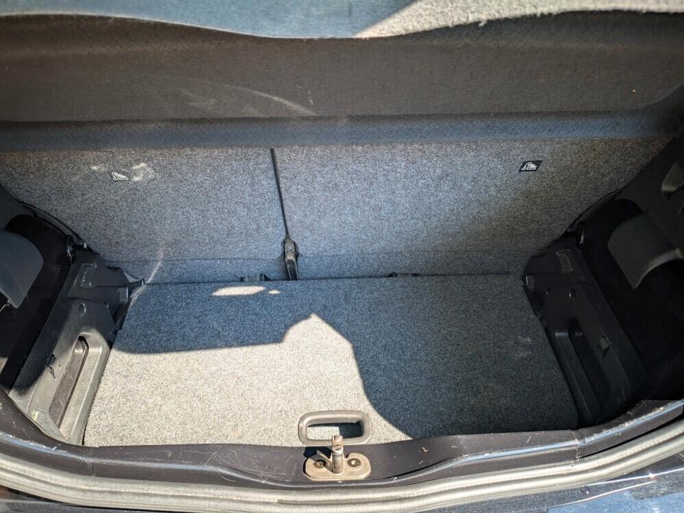 Volkswagen up! 1.0 UNICO PROPRIETARIO EURO 6