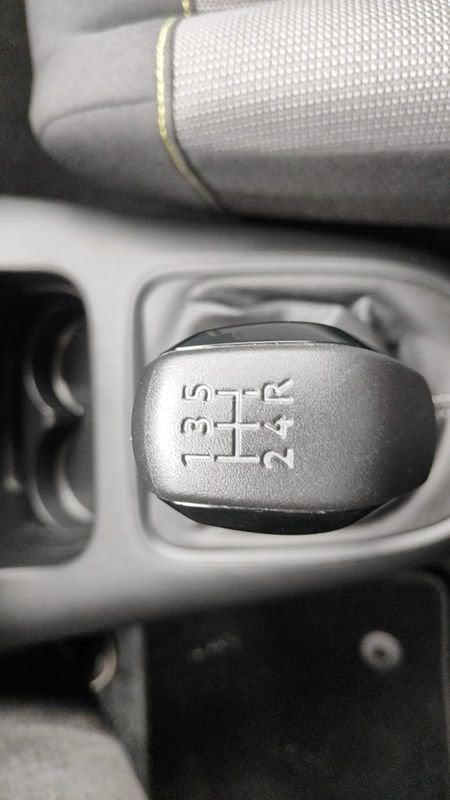 Citroën C3 C3 PureTech 83 S&S You