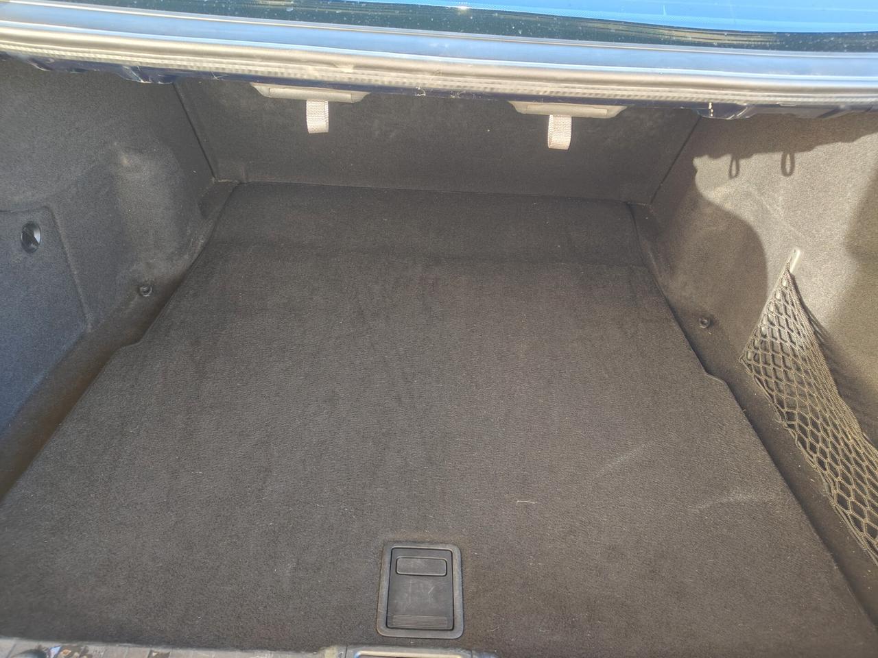 Mercedes-benz E 320 CDI cat Avantgarde