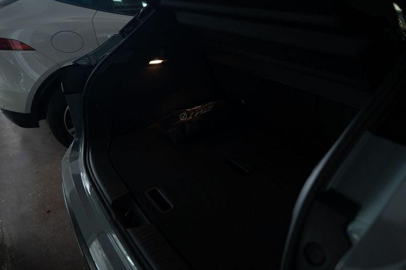 Nissan Qashqai III 2021 1.5 e-power Tekna 2wd