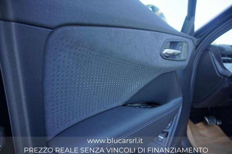 Audi Q3 Sportback TDI 110 kW S tronic S Line Edition