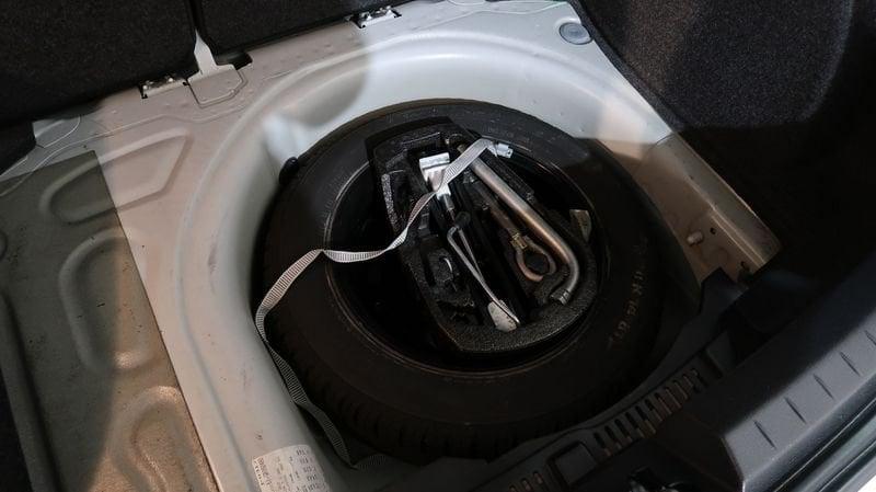 Seat Ibiza Ibiza 1.0 75 CV 5p. Style