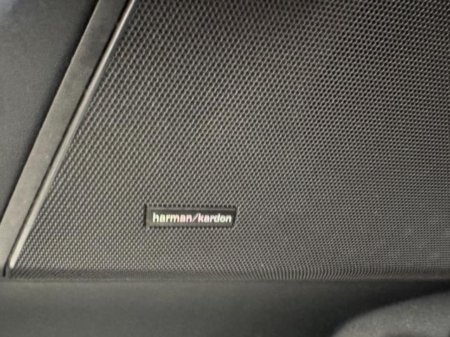 LAND ROVER Range Rover Sport 3.0 SDV6 HSE 245CV FULL OPT.