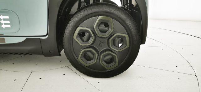 CITROEN Ami My Ami Pop