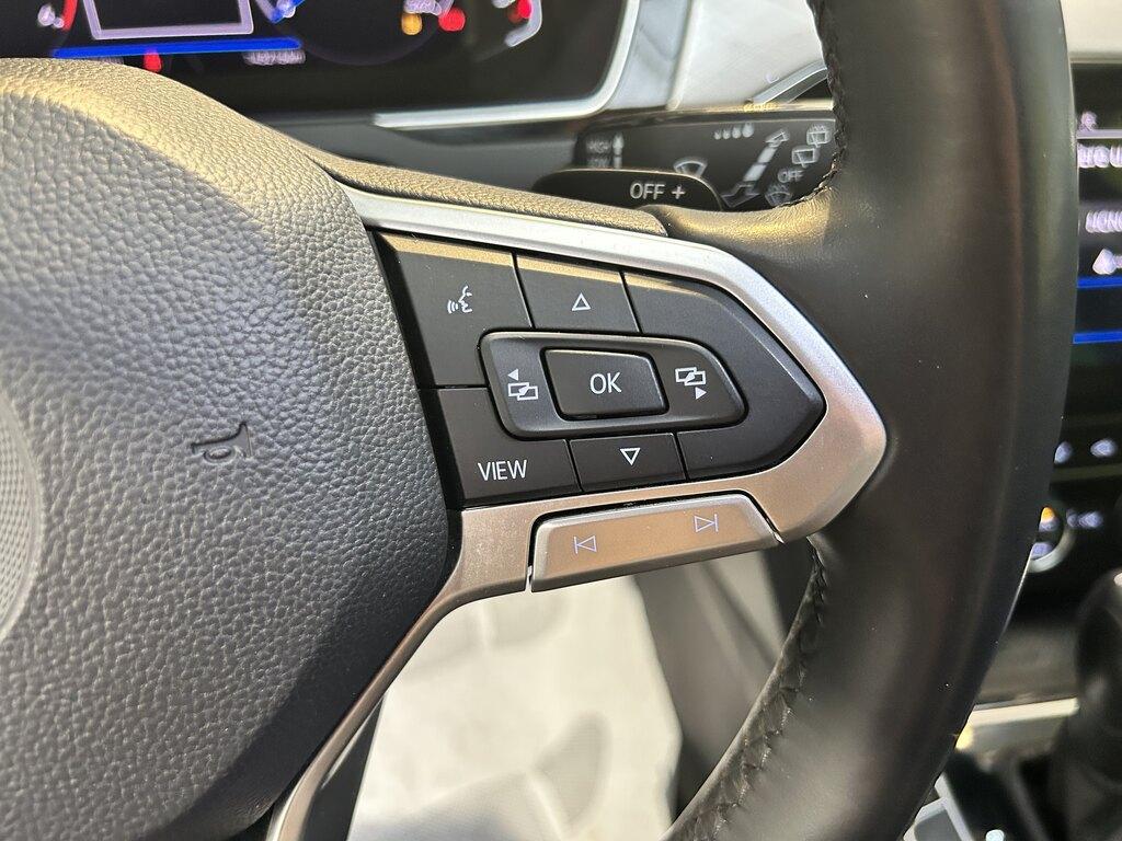 Volkswagen Passat 1.6 TDI SCR BMT Business DSG