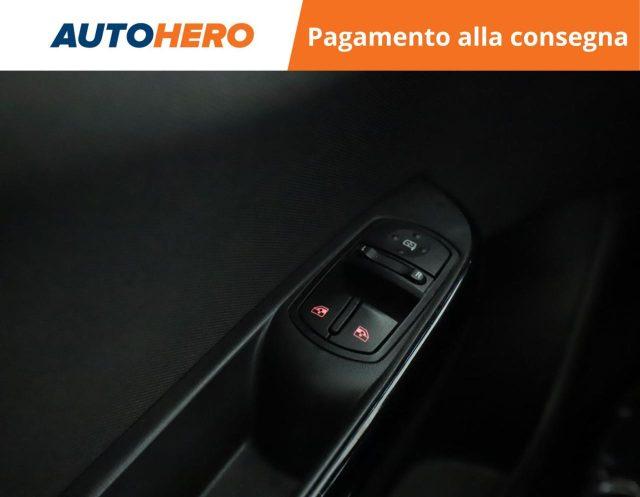 OPEL Corsa 1.2 5 porte b-Color