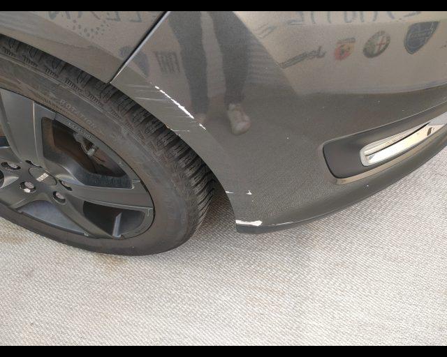 FORD C-Max 1.0 ecoboost Titanium X s&s 125cv