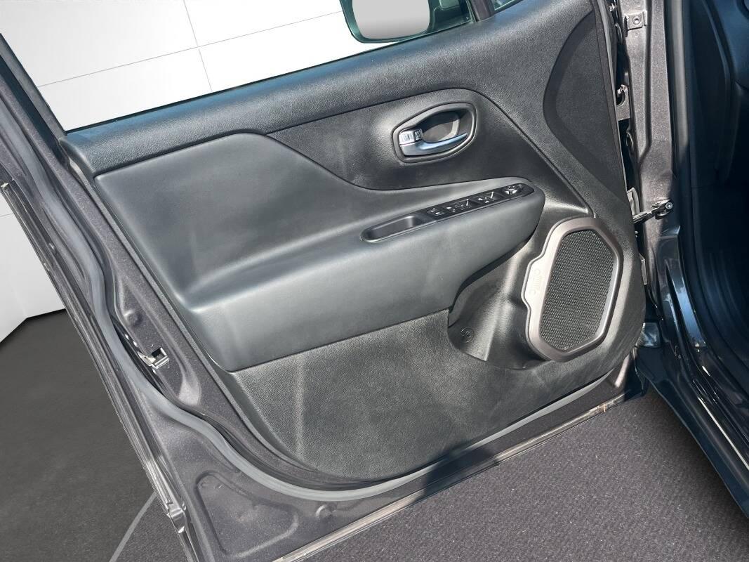 Jeep Renegade 1.0 t3 Limited 2wd