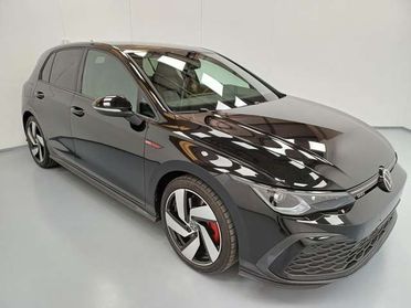Volkswagen Golf GTI 2.0 TSI DSG 245CV *MATRIX+GANCIO* ONLYPROMO